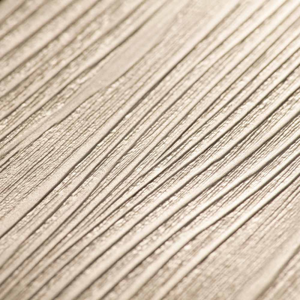 Project Floors Designboden floors@home/20