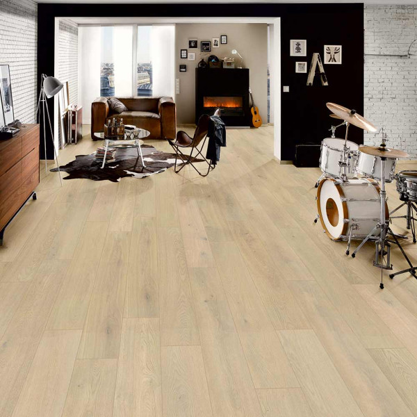 Laminat Organic Classic