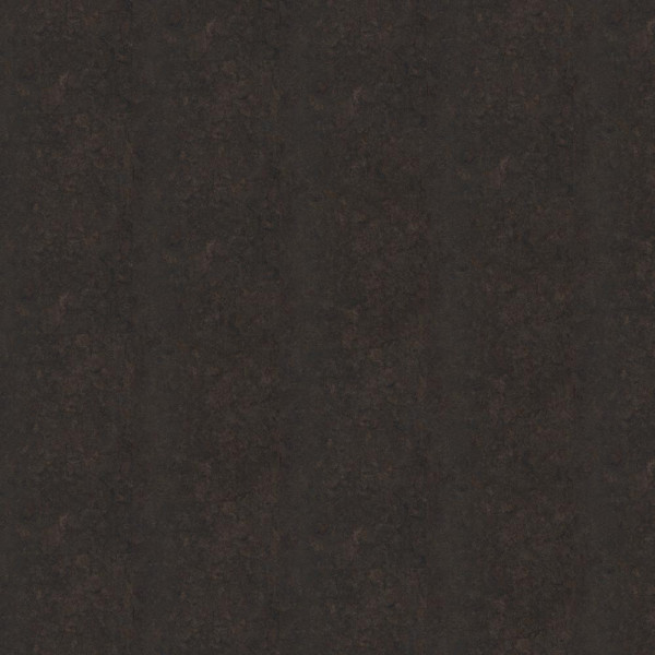 Amorim Korkboden Stone Essence