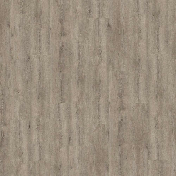 JAB Designboden LVT 30