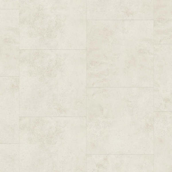 Gerflor Designboden Virtuo 30