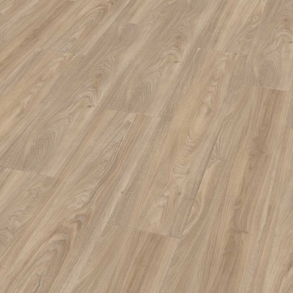 Designboden wineo 400 wood