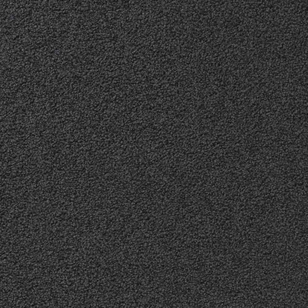 Vorwerk Exclusive 1009