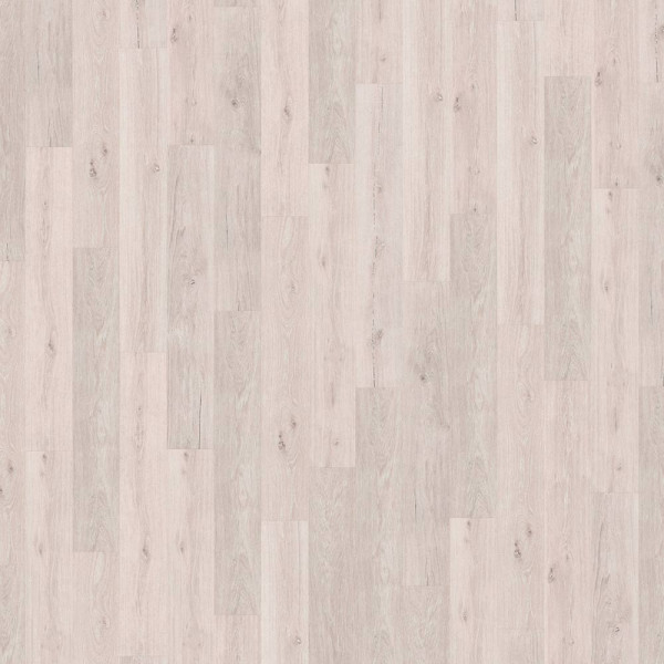 Amorim Korkboden Wood Inspire 700
