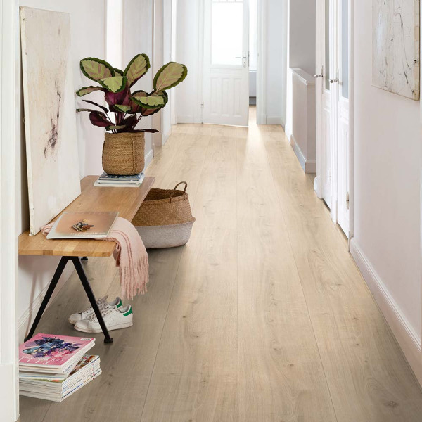 Egger Laminat Nature Line XL