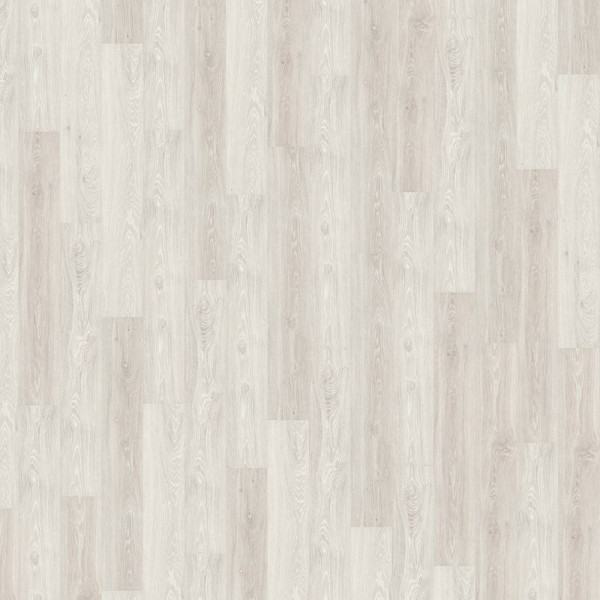 Amorim Designboden Wood Go