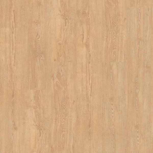 Amorim Designboden Wood Resist