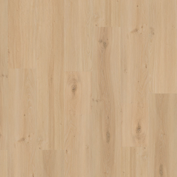 Joka 340 Klick Vinyl
