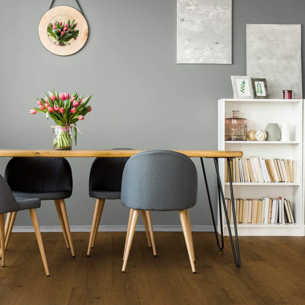 Tarkett Designboden iD Inspiration 55