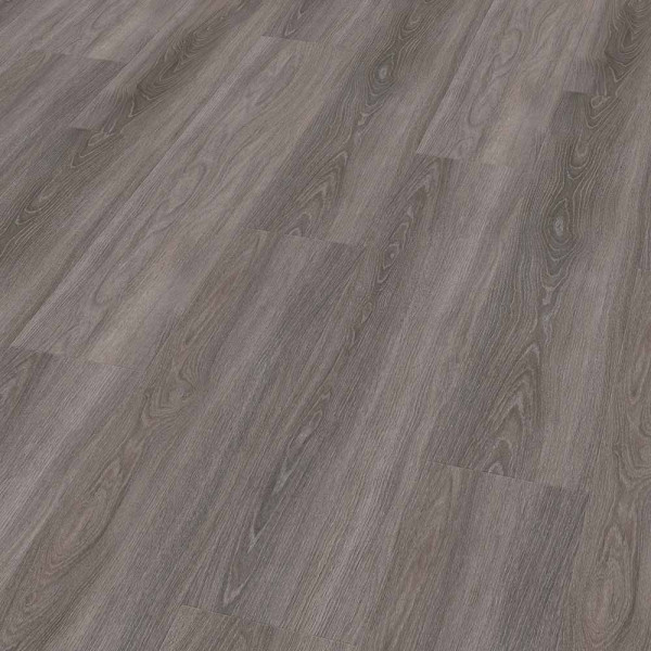 Wineo Designboden 400 wood