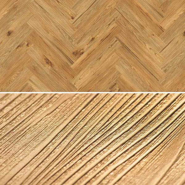 Project Floors Designboden floors@home/30