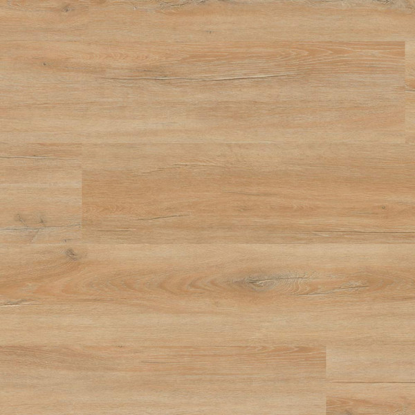 Project Floors Designboden floors@home/20