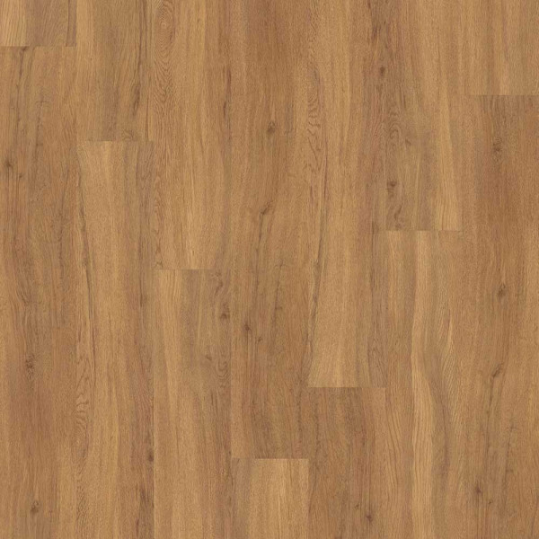 Joka 340 Klebe Vinyl