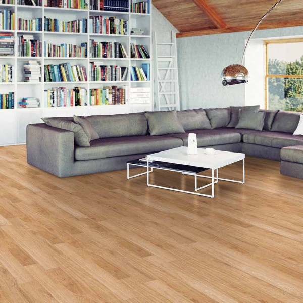 Project Floors Designboden floors@home/30