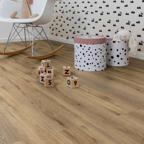 Wineo Designboden 400 wood XL