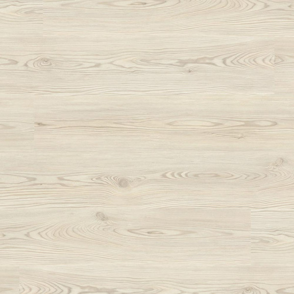 Project Floors Designboden floors@home/20