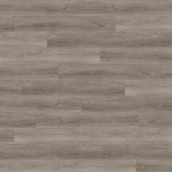 Wineo Designboden Home wood XL