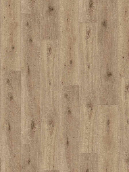 Parador Designboden Trendtime 8