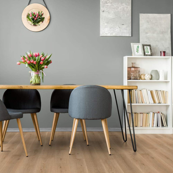 Tarkett Designboden iD Inspiration 55