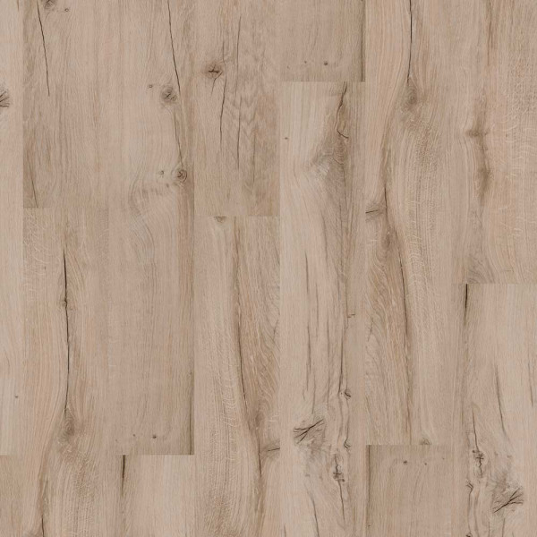 Joka 340 Klebe Vinyl