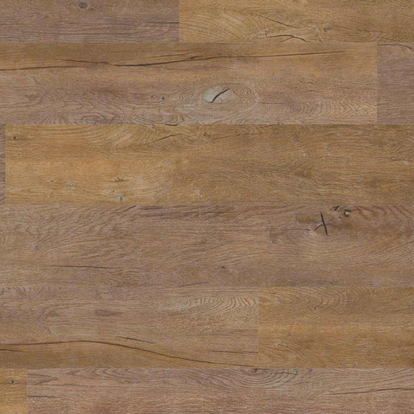 Project Floors Designboden floors@home/30