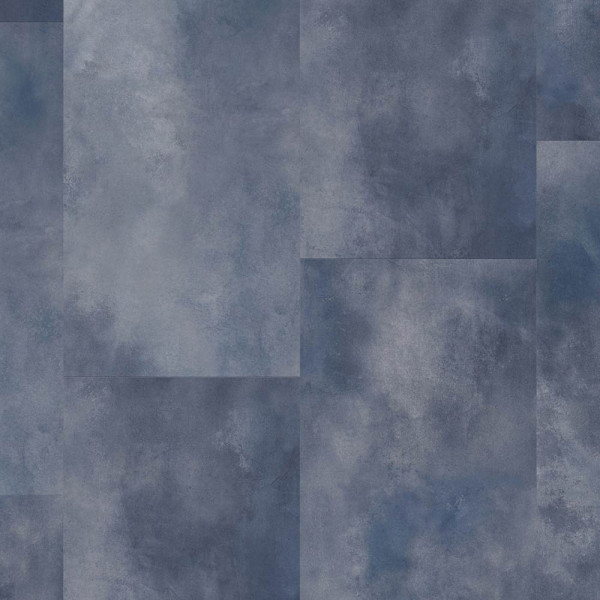 Gerflor Designboden Virtuo 55