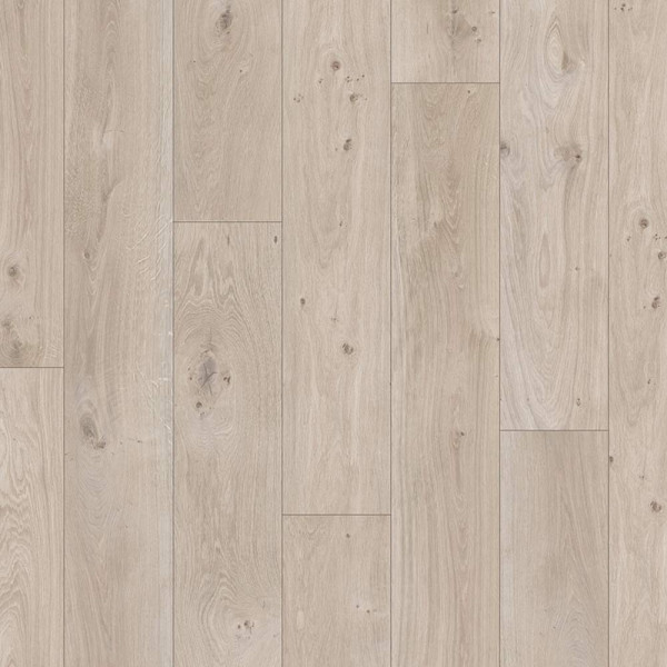 Parador Laminat Basic 200
