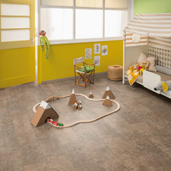 Korkboden Home Comfort Large
