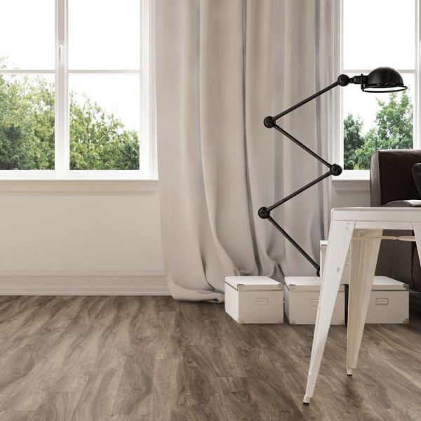 Tarkett Designboden iD Inspiration 55
