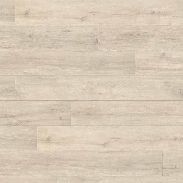 Egger Laminat Classic