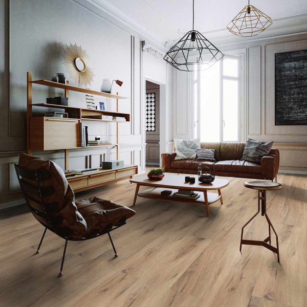 Gerflor Designboden Virtuo Clic 55 XL
