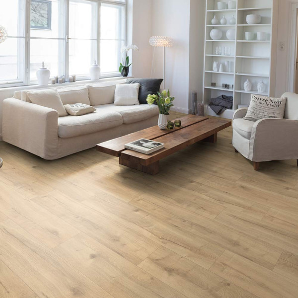 Laminat Home Large
