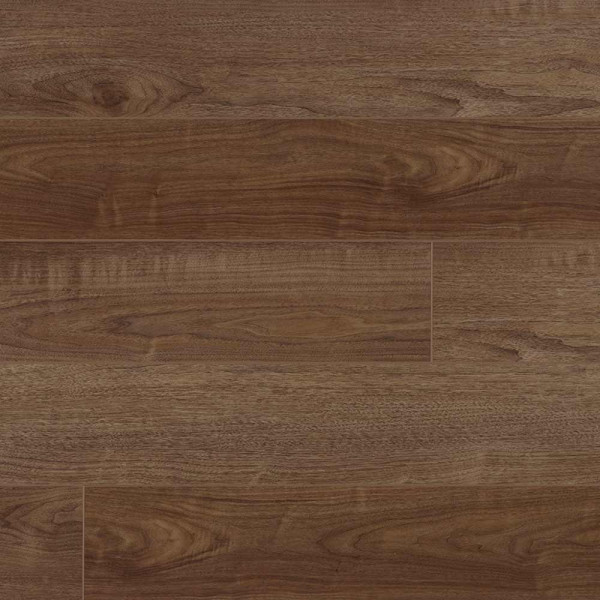 US Floors Klick-Planke Pro Plus