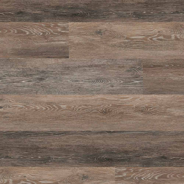 Project Floors Designboden floors@home/30