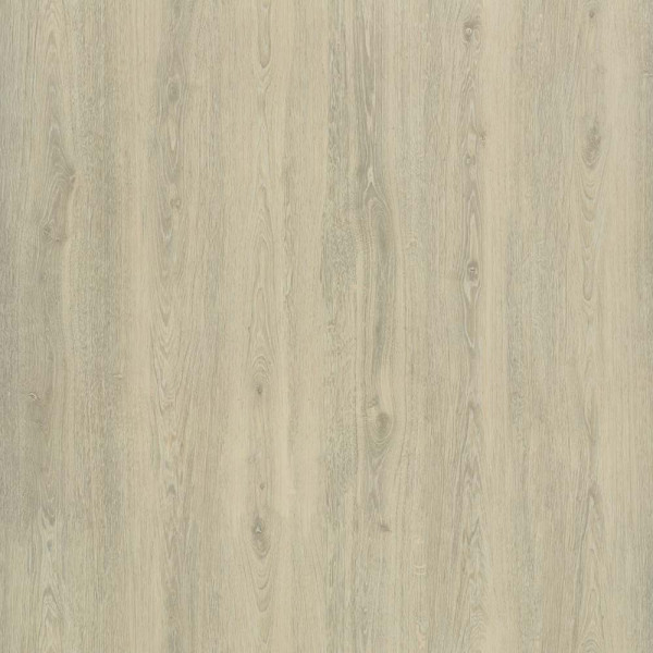Amorim Designboden Wood Go