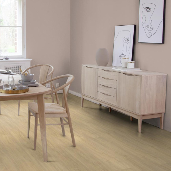 Wineo Designboden 400 wood XL
