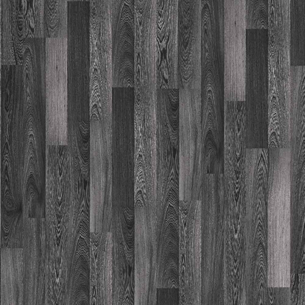 Kronotex Laminat Dynamic