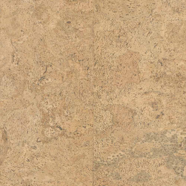 Amorim Korkboden Cork Go