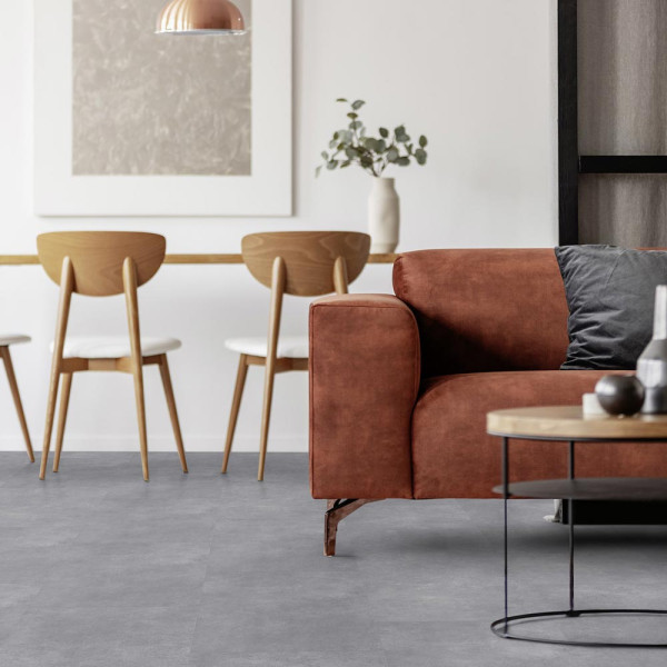 Gerflor Designboden Virtuo Clic 30