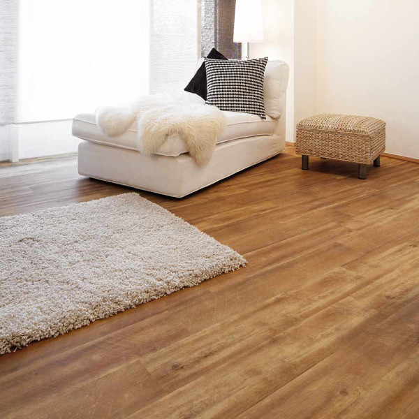 Project Floors Designboden floors@home/20