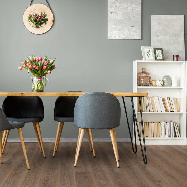 Tarkett Designboden iD Inspiration 55