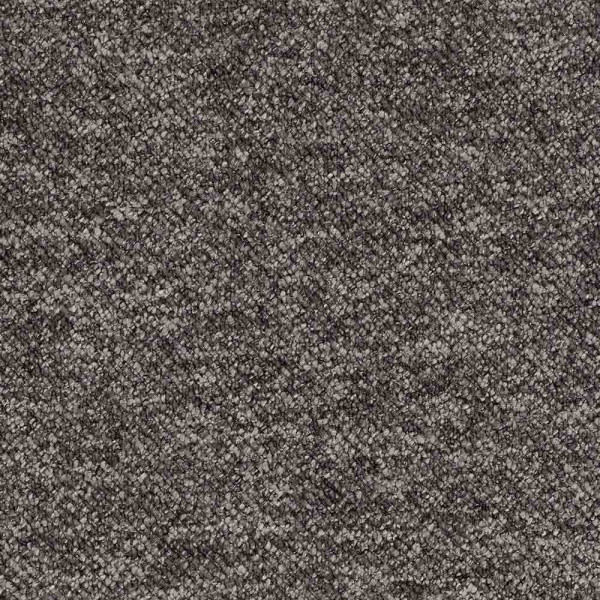Teppichboden Mistral