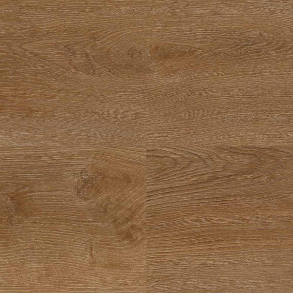 Wineo Designboden 400 wood L