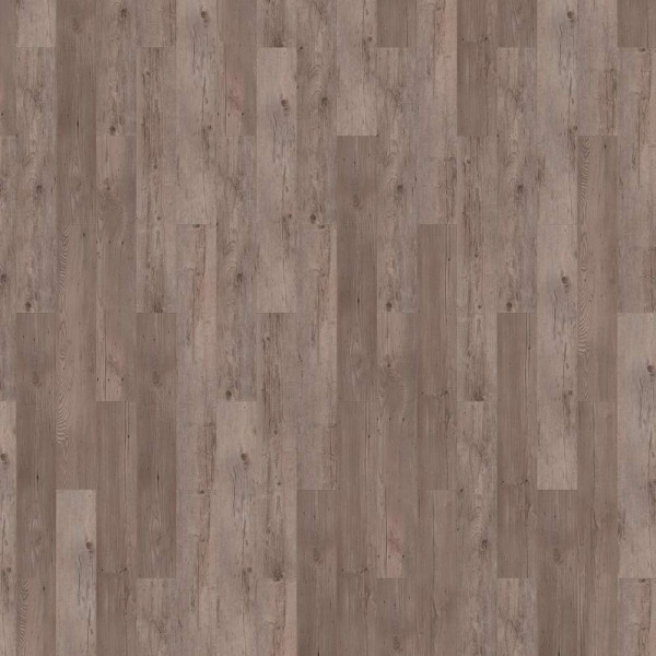 Repac Designboden Authentic Klick Plank
