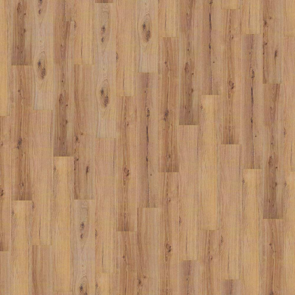 Amorim Korkboden Wood Inspire 700