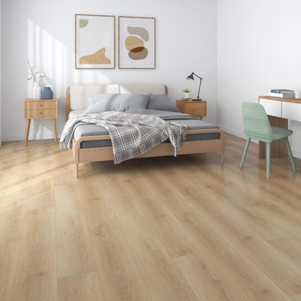 AW Klick Vinyl 50-03