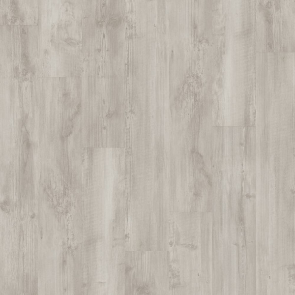 Joka 340 Klick Vinyl