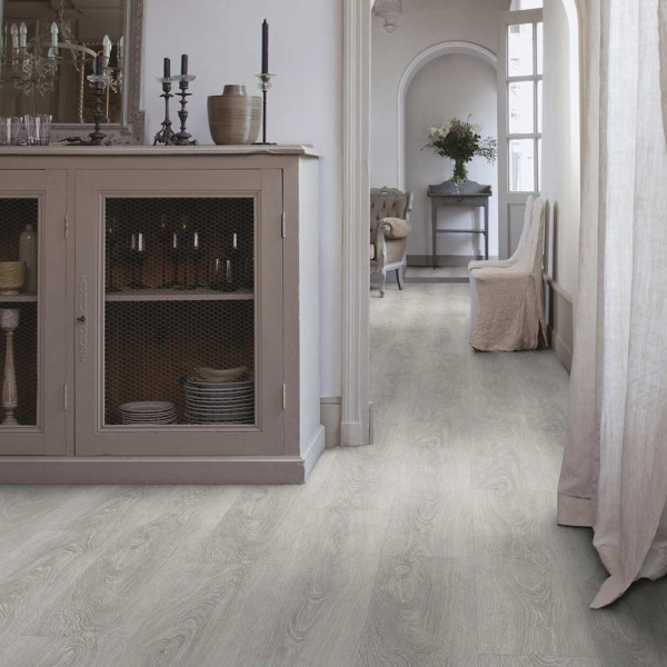 Gerflor Designboden Virtuo Clic 30 EIR