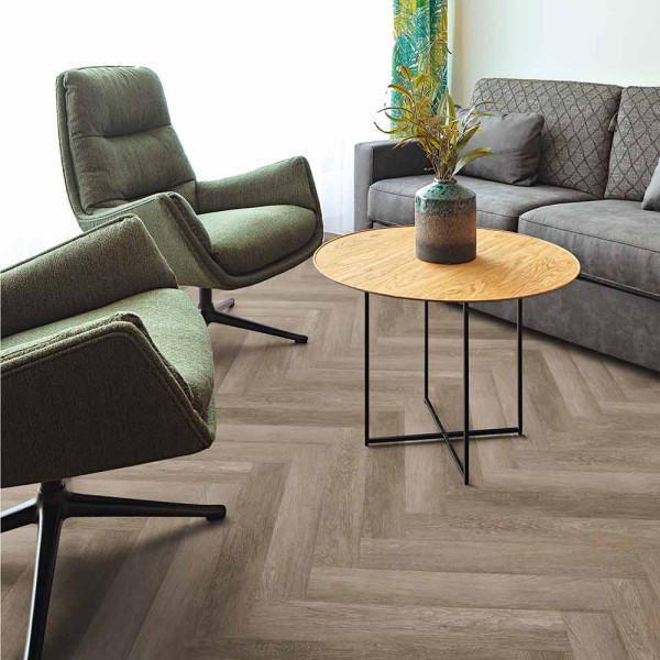 Project Floors Designboden floors@work/55