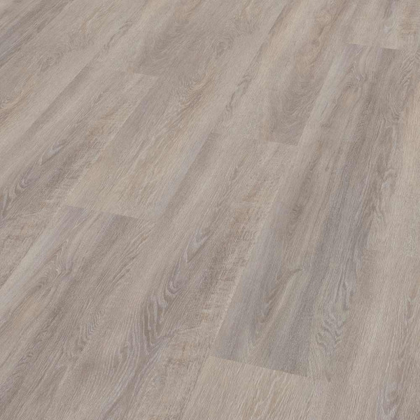 Wineo Designboden 400 wood XL